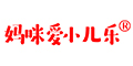 䰮С®logo