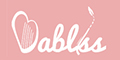 ٶƷlogo