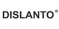 迪适兰托品牌logo