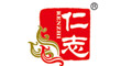 仁志logo