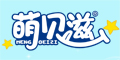 ȱƷlogo