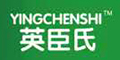英臣氏品牌logo