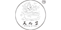 晟儿宝品牌logo