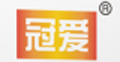 �ڰ�logo