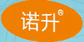 ŵƷlogo