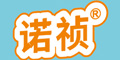 ŵƷlogo