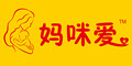 䰮Ʒlogo