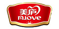 ®logo