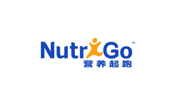 上海起跑营养食品有限公司