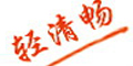 峩logo