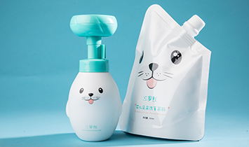 许昌美加美商贸有限公司