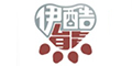 伊酷熊logo
