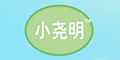 СҢƷlogo