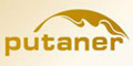 普坦尼尔品牌logo