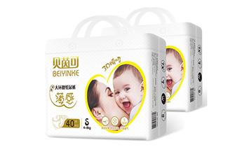 ��������������Ʒ���޹�˾