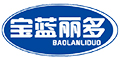 宝蓝丽多品牌logo