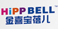 ϲƷlogo