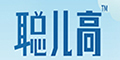 ϶Ʒlogo