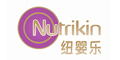 Nutrikin(ŦӤ)Ʒlogo
