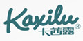 卡茜露品牌logo