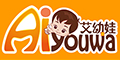 ������logo