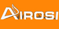 AIROSIƷlogo