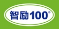 100logo