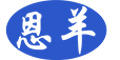 恩羊品牌logo