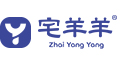լƷlogo
