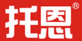 托恩品牌logo