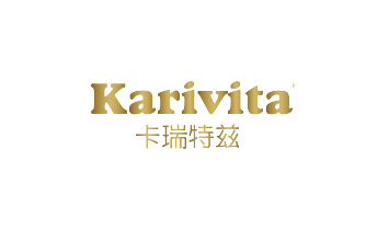 福建浩汉进出口贸易有限公司