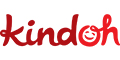 ����KindohƷ��logo