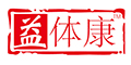 ���念