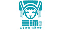 三沐瑶浴品牌logo