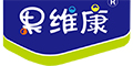 果维康品牌logo