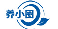 养小圈logo