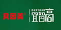 贝因美宜智高品牌logo