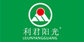 Ʒlogo