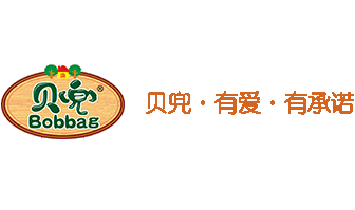 杭州安麦生物科技有限公司