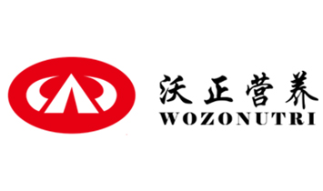 沃正营养(北京)科技有限公司