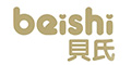 贝氏品牌logo