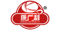 康广利品牌logo