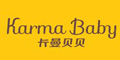 ��������logo