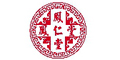 Ʒlogo