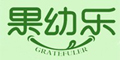Ʒlogo