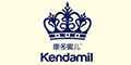 ۶logo