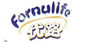 ��·Ʒ��logo