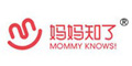 ����֪��logo
