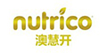 nutricoĻۿƷlogo