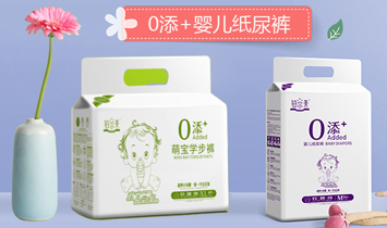 ���ݽ������Ƽ����޹�˾